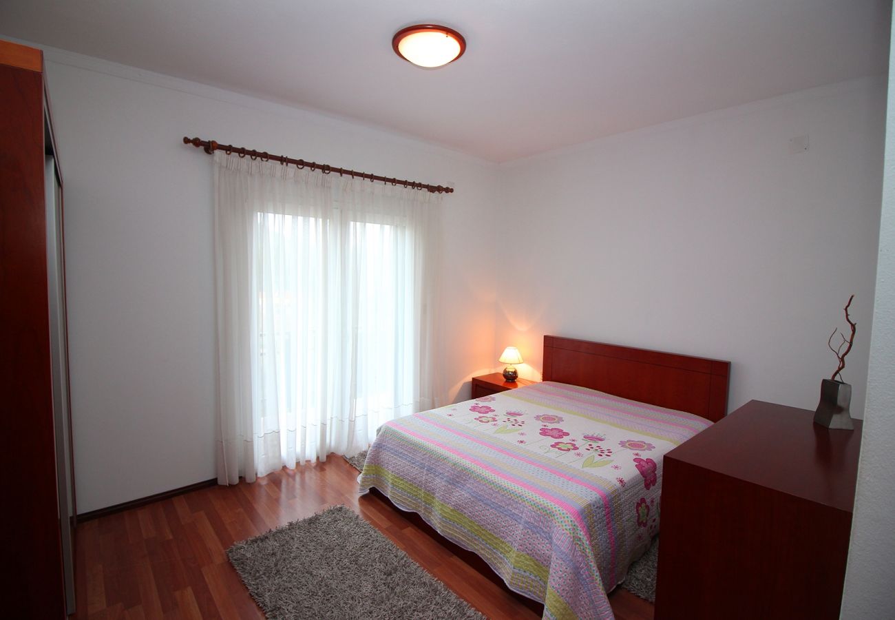 House in Gerês - Casa Marciana