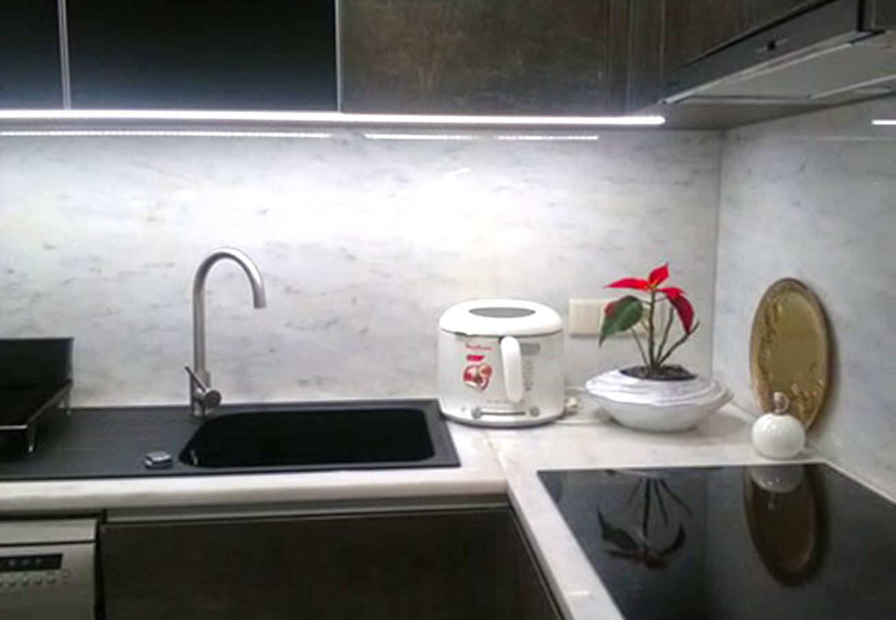 House in Gerês - Casa Marciana