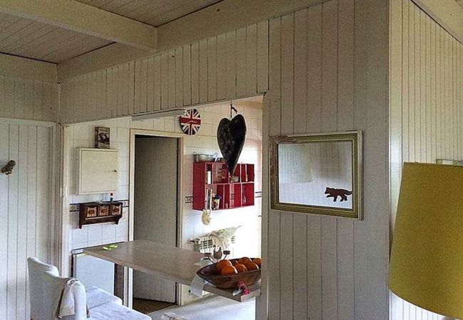 Cottage in Vieira do Minho - Country House Gerês Cottage in Vieira do Minho - Country House Gerês