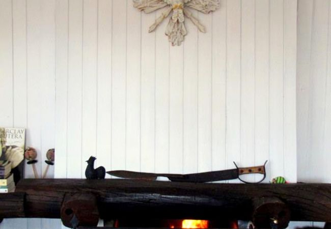 Cottage in Vieira do Minho - Country House Gerês Cottage in Vieira do Minho - Country House Gerês