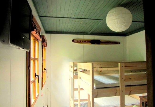 Cottage in Vieira do Minho - Country House Gerês Cottage in Vieira do Minho - Country House Gerês