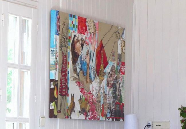 Cottage in Vieira do Minho - Country House Gerês Cottage in Vieira do Minho - Country House Gerês