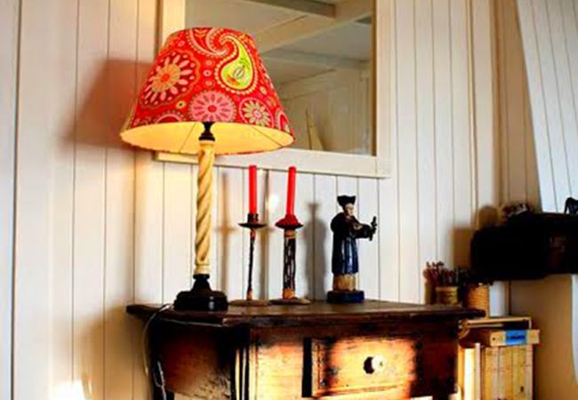 Cottage in Vieira do Minho - Country House Gerês Cottage in Vieira do Minho - Country House Gerês