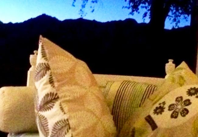 Cottage in Vieira do Minho - Country House Gerês Cottage in Vieira do Minho - Country House Gerês