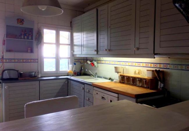 Cottage in Vieira do Minho - Country House Gerês Cottage in Vieira do Minho - Country House Gerês