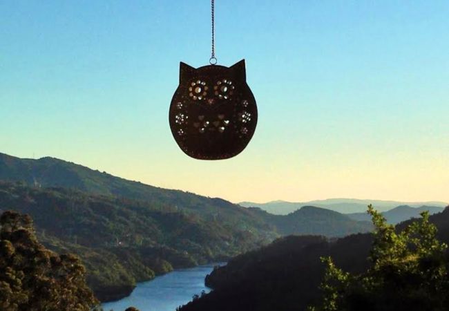 Cottage in Vieira do Minho - Country House Gerês Cottage in Vieira do Minho - Country House Gerês