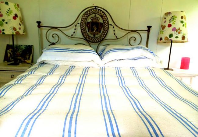 Cottage in Vieira do Minho - Country House Gerês Cottage in Vieira do Minho - Country House Gerês