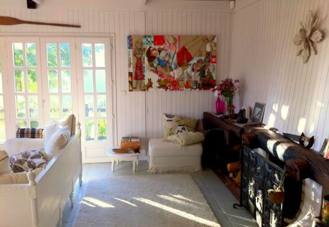 Cottage in Vieira do Minho - Country House Gerês Cottage in Vieira do Minho - Country House Gerês