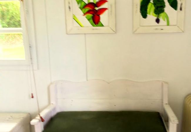 Cottage in Vieira do Minho - Country House Gerês Cottage in Vieira do Minho - Country House Gerês