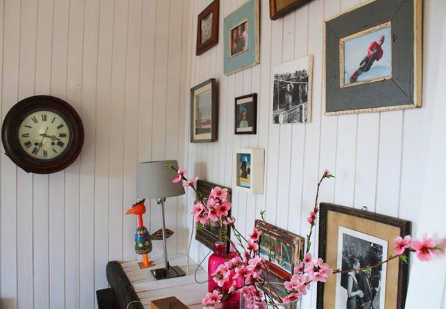 Cottage in Vieira do Minho - Country House Gerês Cottage in Vieira do Minho - Country House Gerês