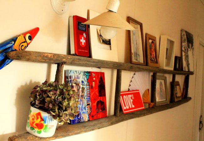 Cottage in Vieira do Minho - Country House Gerês Cottage in Vieira do Minho - Country House Gerês