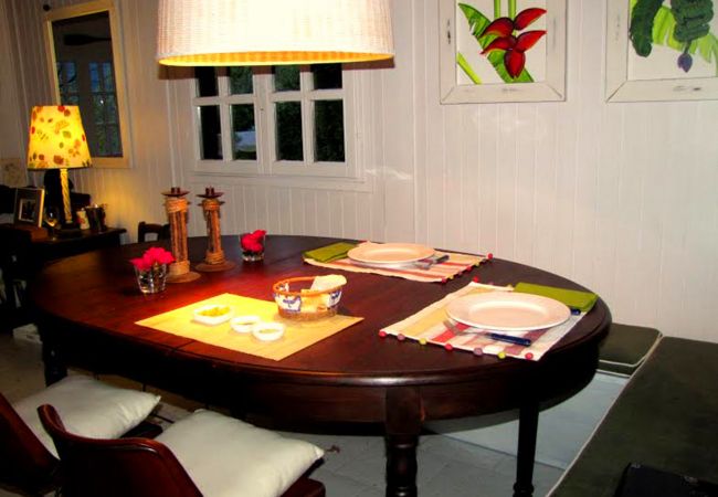 Cottage in Vieira do Minho - Country House Gerês Cottage in Vieira do Minho - Country House Gerês