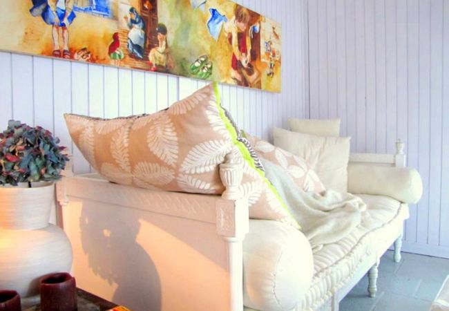 Cottage in Vieira do Minho - Country House Gerês Cottage in Vieira do Minho - Country House Gerês