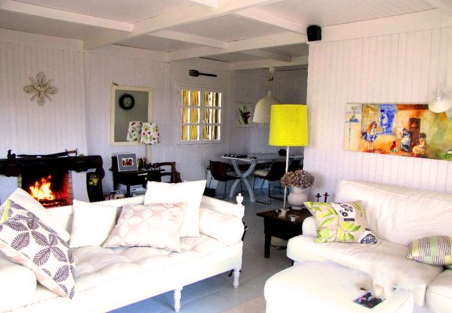 Cottage in Vieira do Minho - Country House Gerês Cottage in Vieira do Minho - Country House Gerês