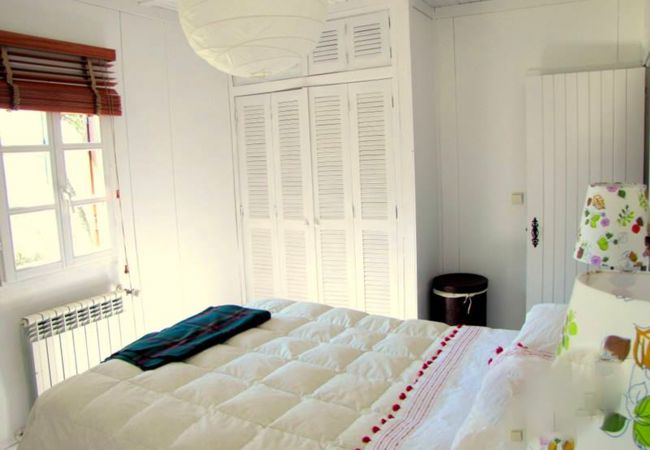 Cottage in Vieira do Minho - Country House Gerês Cottage in Vieira do Minho - Country House Gerês