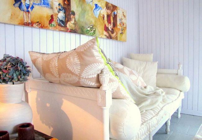 Cottage in Vieira do Minho - Country House Gerês Cottage in Vieira do Minho - Country House Gerês