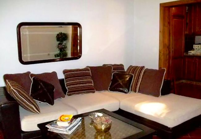 House in Vieira do Minho - Quinta de Jaco House in Vieira do Minho - Quinta de Jaco