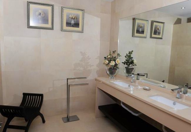 House in Vieira do Minho - Quinta de Jaco - Casa Rio House in Vieira do Minho - Quinta de Jaco - Casa Rio