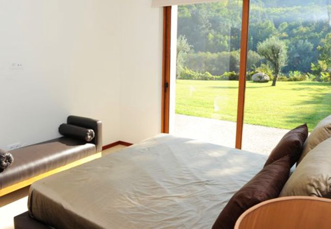 House in Vieira do Minho - Quinta de Jaco - Casa Rio House in Vieira do Minho - Quinta de Jaco - Casa Rio