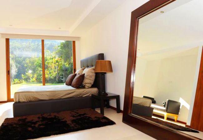 House in Vieira do Minho - Quinta de Jaco - Casa Rio House in Vieira do Minho - Quinta de Jaco - Casa Rio