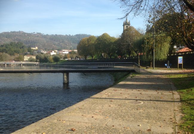 Cottage in Sistelo - Casa da Avó Sistelo Cottage in Sistelo - Casa da Avó Sistelo