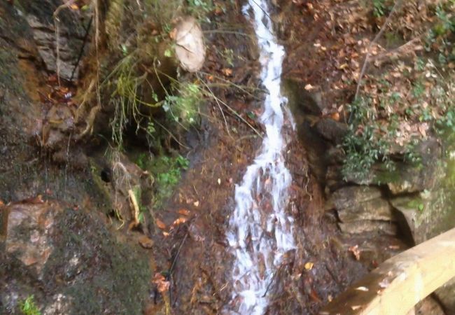 Cottage in Sistelo - Casa do Avô Sistelo Cottage in Sistelo - Casa do Avô Sistelo