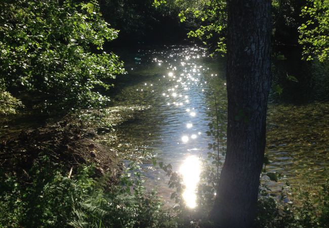 Cottage in Sistelo - Casa do Avô Sistelo Cottage in Sistelo - Casa do Avô Sistelo