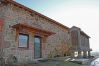 Cottage in Montalegre - Casa do Canastro