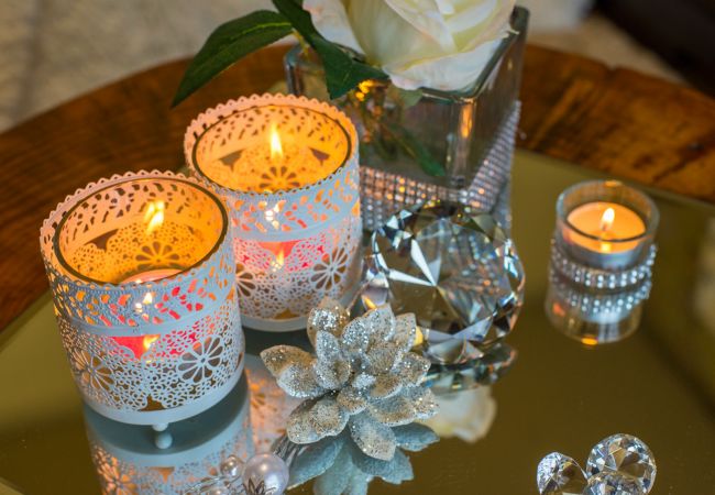 Cottage in Soajo - Love Story - SoajoNature Cottage in Soajo - Love Story - SoajoNature