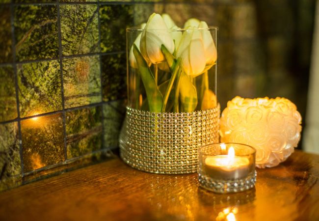 Cottage in Soajo - Love Story - SoajoNature Cottage in Soajo - Love Story - SoajoNature