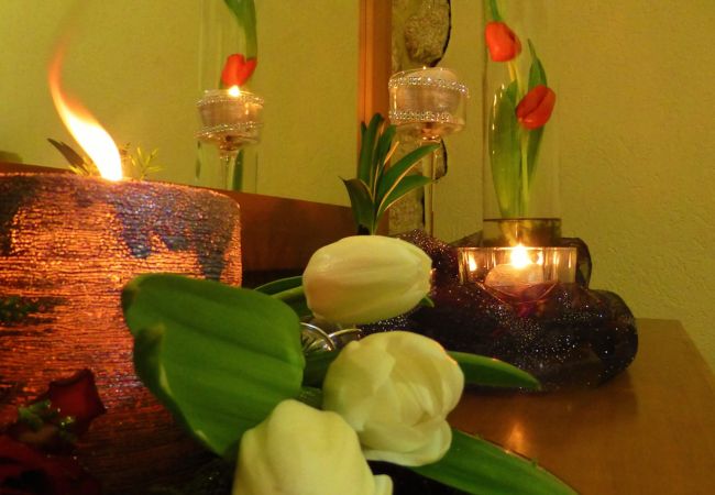 Cottage in Soajo - Favo de Mel - SoajoNature Cottage in Soajo - Favo de Mel - SoajoNature