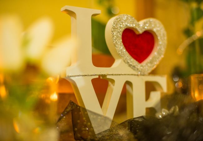 Cottage in Soajo - Favo de Mel - SoajoNature Cottage in Soajo - Favo de Mel - SoajoNature