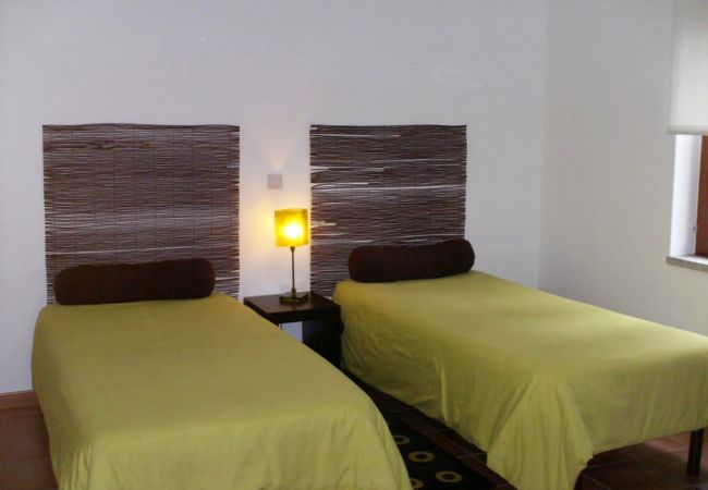 Bungalow in Campo do Gerês - Bungalow HI Gerês -  Pousada de Juventude Bungalow in Campo do Gerês - Bungalow HI Gerês -  Pousada de Juventude