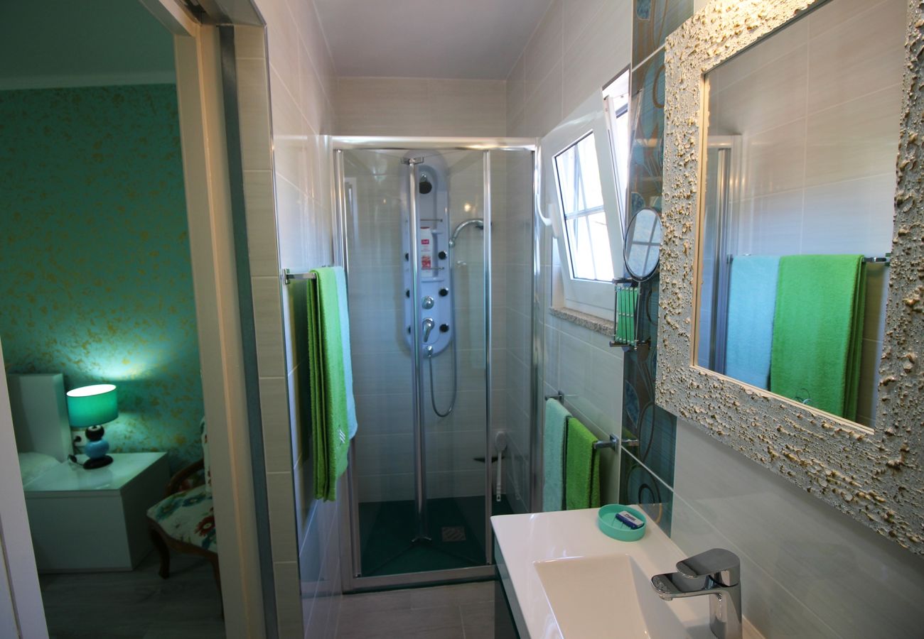 Cottage in Gerês - Casa D'Aldeia