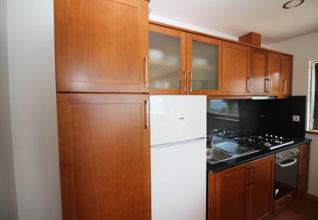 Bungalow in Gerês - T1 Jardim Casa Baranda Bungalow in Gerês - T1 Jardim Casa Baranda