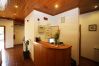 Rent by room in Gerês - Quarto Duplo - Casa Baranda Rent by room in Gerês - Quarto Duplo - Casa Baranda
