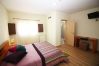 Rent by room in Gerês - Quarto Duplo - Casa Baranda Rent by room in Gerês - Quarto Duplo - Casa Baranda