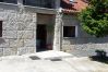 Rent by room in Gerês - Quarto Duplo - Casa Baranda Rent by room in Gerês - Quarto Duplo - Casa Baranda