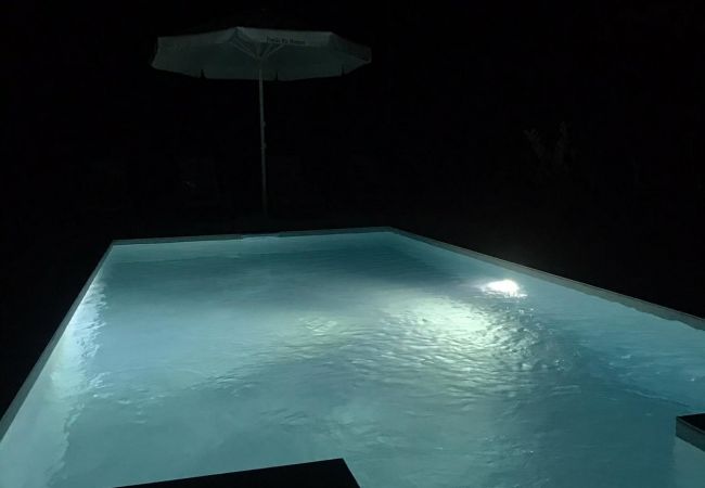 Cottage in Terras de Bouro - Casa da Adega - Quinta da Portela Cottage in Terras de Bouro - Casa da Adega - Quinta da Portela