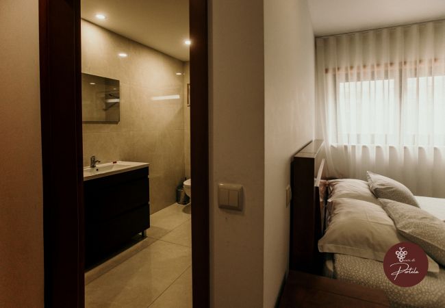 Cottage in Terras de Bouro - Casa da Adega - Quinta da Portela Cottage in Terras de Bouro - Casa da Adega - Quinta da Portela