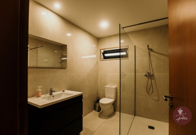 Cottage in Terras de Bouro - Casa da Adega - Quinta da Portela Cottage in Terras de Bouro - Casa da Adega - Quinta da Portela