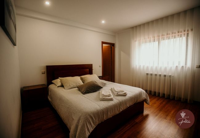 Cottage in Terras de Bouro - Casa da Adega - Quinta da Portela Cottage in Terras de Bouro - Casa da Adega - Quinta da Portela