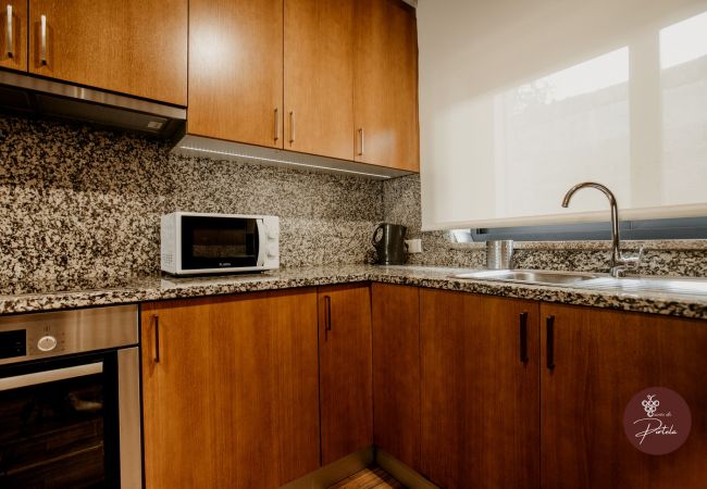 Cottage in Terras de Bouro - Casa da Adega - Quinta da Portela Cottage in Terras de Bouro - Casa da Adega - Quinta da Portela