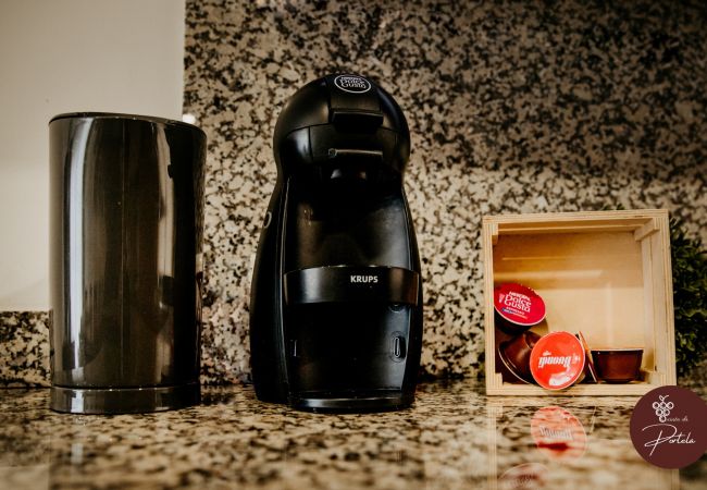 Cottage in Terras de Bouro - Casa da Adega - Quinta da Portela Cottage in Terras de Bouro - Casa da Adega - Quinta da Portela
