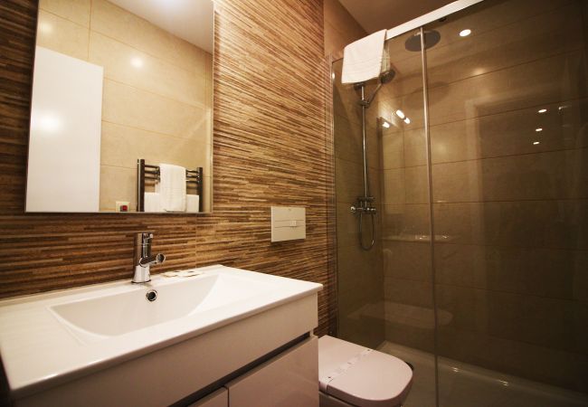 Villa in Gerês - Casa do Passadiço - Villas do Agrinho Villa in Gerês - Casa do Passadiço - Villas do Agrinho