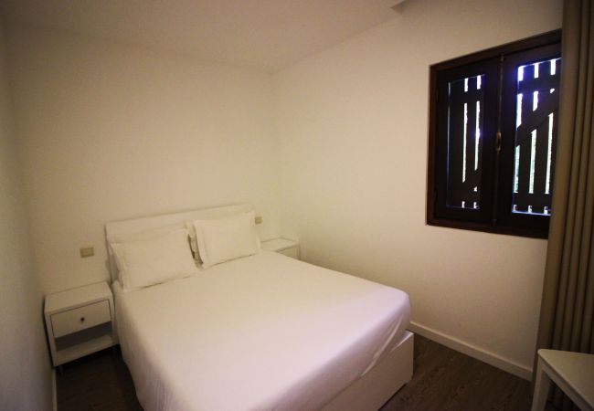 Villa in Gerês - Casa do Passadiço - Villas do Agrinho Villa in Gerês - Casa do Passadiço - Villas do Agrinho