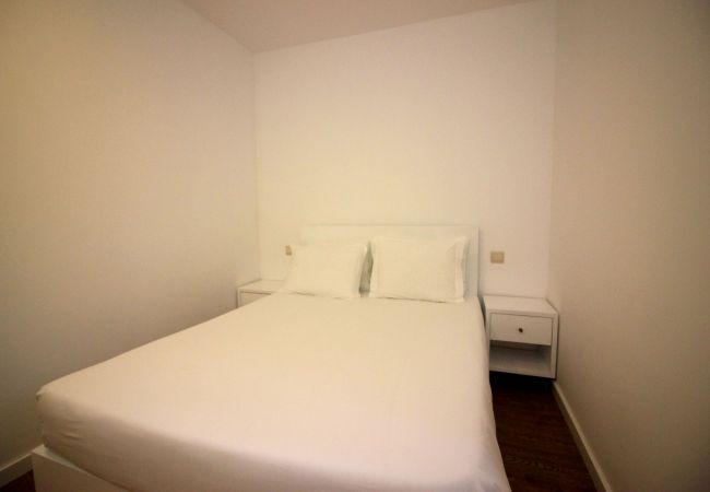 Villa in Gerês - Casa do Passadiço - Villas do Agrinho Villa in Gerês - Casa do Passadiço - Villas do Agrinho