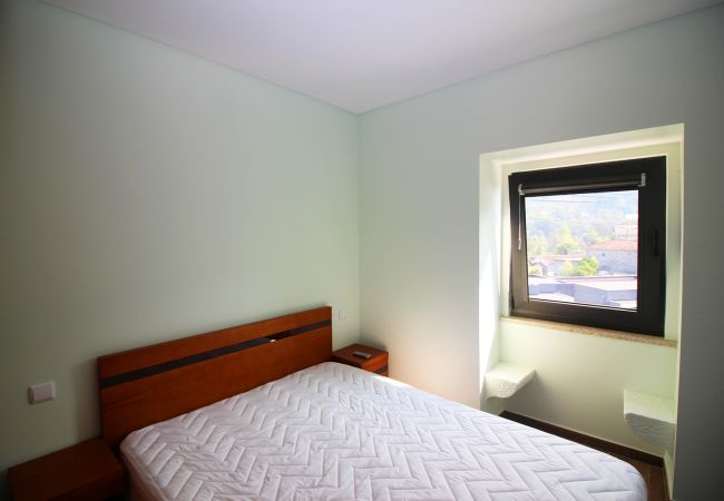 House in Terras de Bouro - Casa Alçino - Turismo Rural Peixoto House in Terras de Bouro - Casa Alçino - Turismo Rural Peixoto