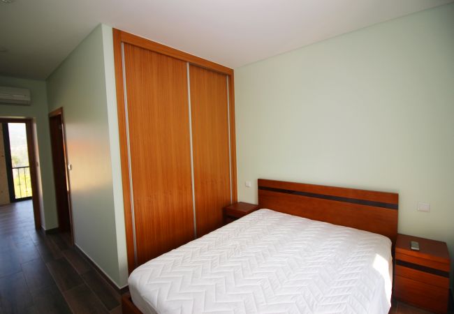 House in Terras de Bouro - Casa Alçino - Turismo Rural Peixoto House in Terras de Bouro - Casa Alçino - Turismo Rural Peixoto