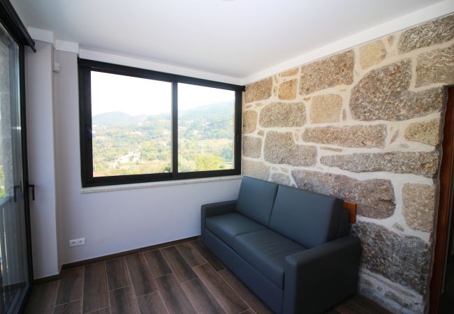 House in Terras de Bouro - Casa Alçino - Turismo Rural Peixoto House in Terras de Bouro - Casa Alçino - Turismo Rural Peixoto